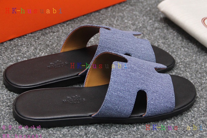 NEW �����޽� ������ �Ź� H 17247