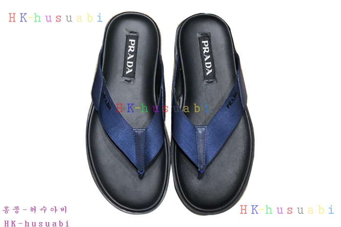 NEW ����� ������ �Ź� P 013774