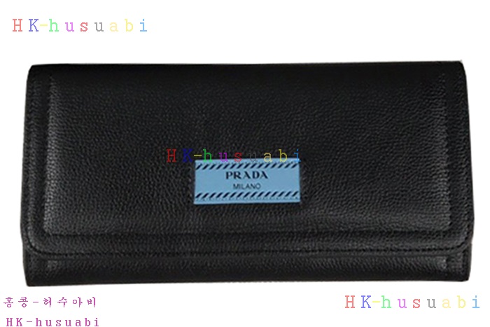 �ڹ̷��ޡ� ����� ������������ P 1MH132