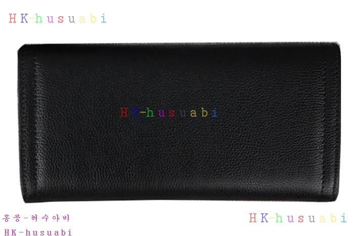 �ڹ̷��ޡ� ����� ������������ P 1MH132