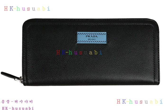 �ڹ̷��ޡ� ����� ���������� P 1ML506-2