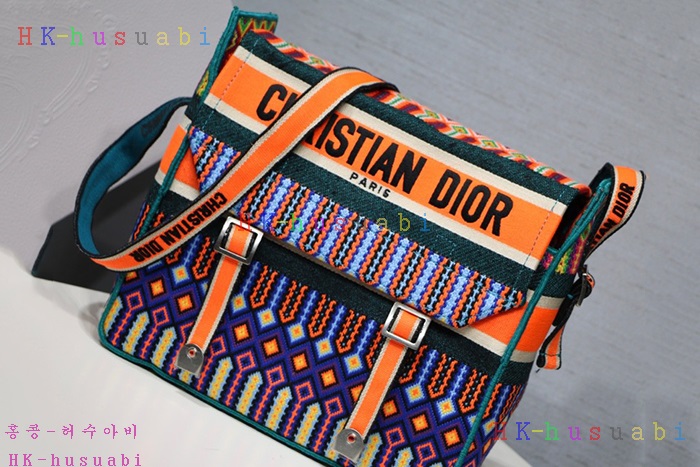 �ڹ̷��ޡ� ��� ������ũ ķ���޽����� M1299