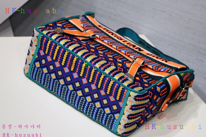 �ڹ̷��ޡ� ��� ������ũ ķ���޽����� M1299
