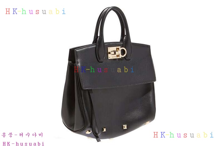 �ڹ̷��ޡ� �䷹���� ��Ʃ��� ��Ʈ�� 21H159