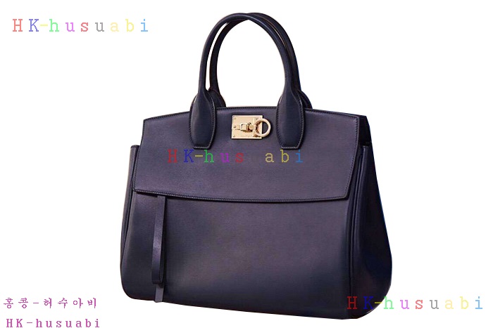 �ڹ̷��ޡ� �䷹���� ��Ʃ��� ��Ʈ�� 21H159-5
