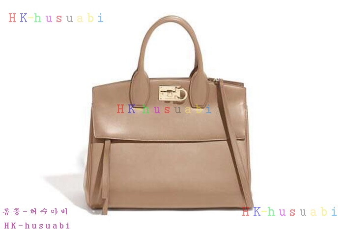 �ڹ̷��ޡ� �䷹���� ��Ʃ��� ��Ʈ�� 21H159-2