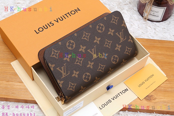 NEW ���̺��� ������ �Ŀ�ġ M2012-2