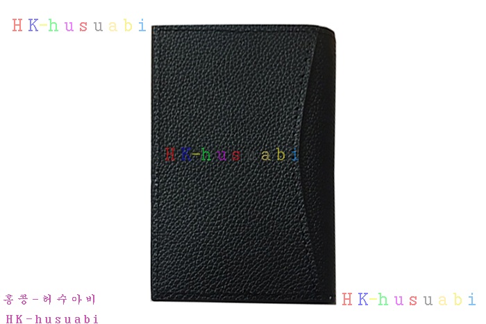 NEW ���̺��� ���� ���ų����� M67764-2