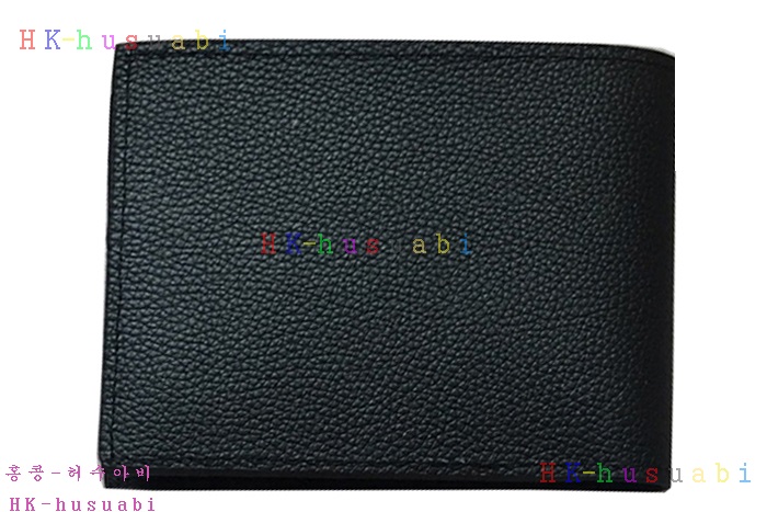 NEW ���̺��� ��Ƽ�� ���� M67766-2