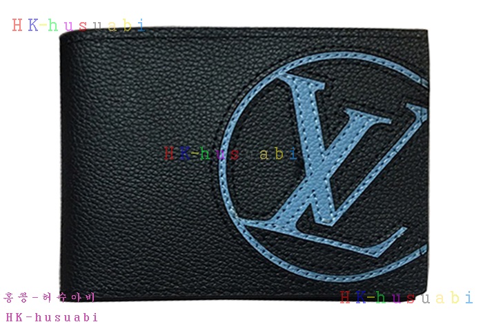 NEW ���̺��� ��Ƽ�� ���� M67766-2