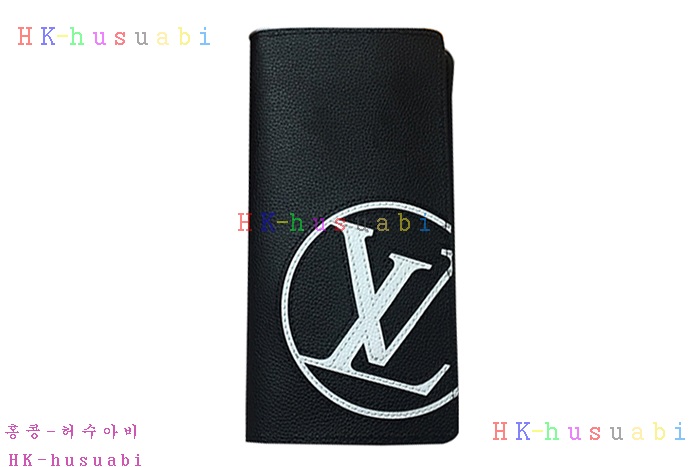 NEW ���̺��� ���¥ ���� M67765