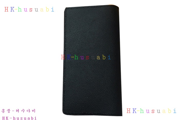 NEW ���̺��� ���¥ ���� M67765