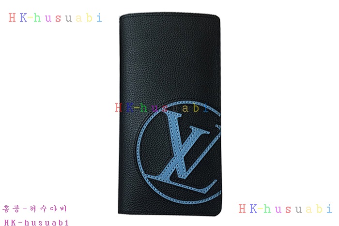 NEW ���̺��� ���¥ ���� M67765-2
