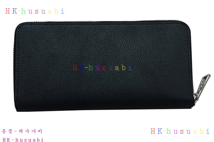 NEW ���̺��� ���� ������  M67767-2