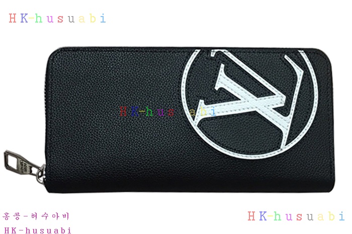 NEW ���̺��� ���� ������  M67767-2