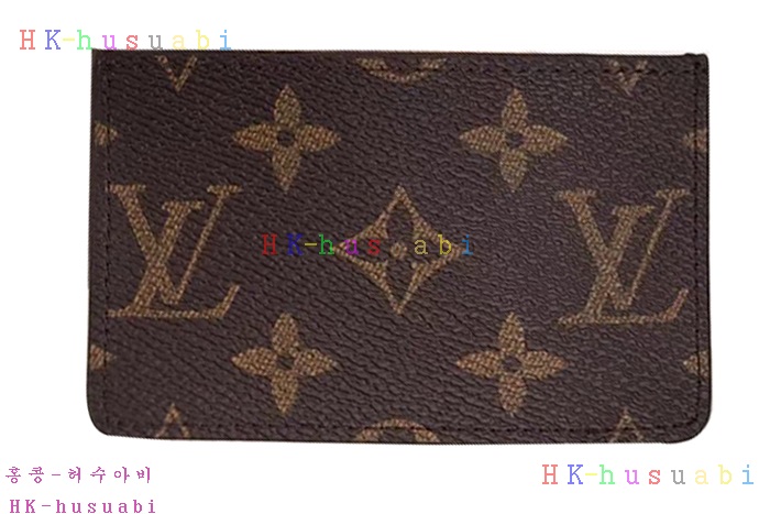 �ڹ̷��ޡ� ���̺��� ���� ī��Ȧ�� M56173
