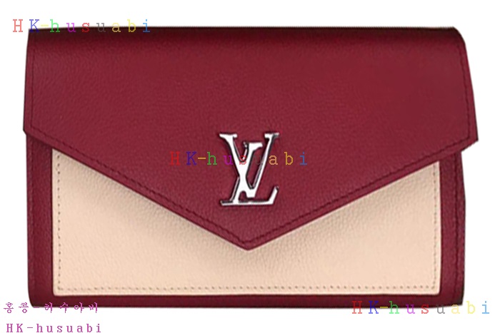 �ڹ̷��ޡ� ���̺��� ���̶��� ���� M63810