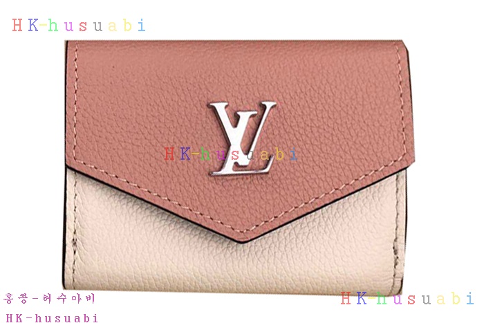 �ڹ̷��ޡ� ���̺��� ����Ʈ ���� ������  M63978