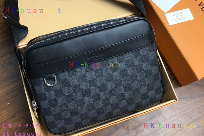 �ڹ̷��ޡڷ��̺��� Ʈ��ī���� �޽��� NM PM N40087