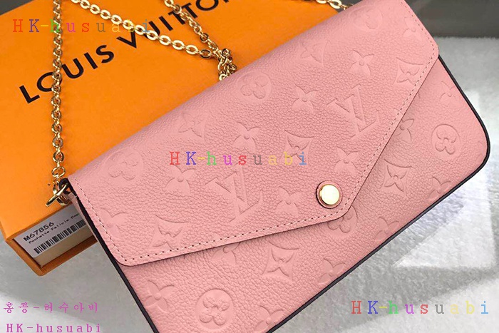 �ڹ̷��ޡ� ���̺��� ����Ʈ �縮�� M67856