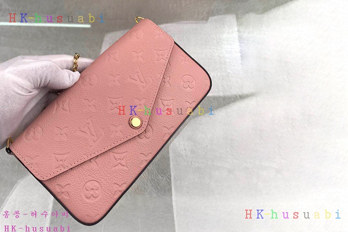 �ڹ̷��ޡ� ���̺��� ����Ʈ �縮�� M67856