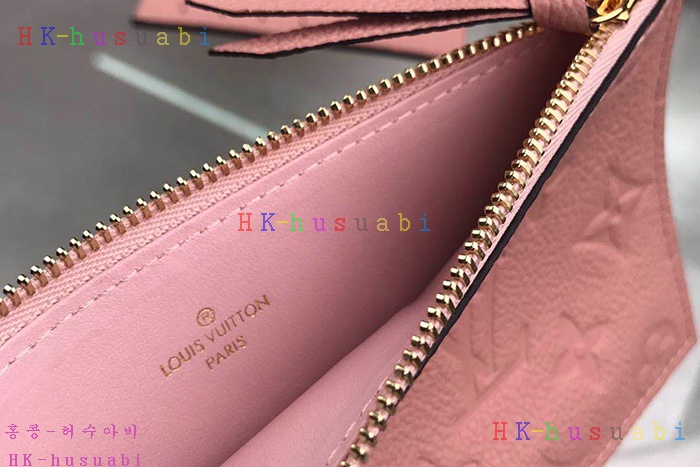 �ڹ̷��ޡ� ���̺��� ����Ʈ �縮�� M67856