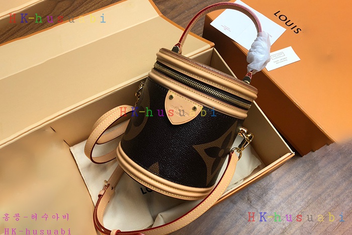 �ڹ̷��ޡ� ���̺��� ���̾�Ʈ �����  M44603