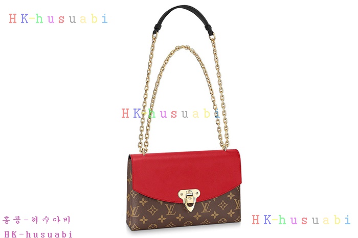 �ڹ̷��ޡ� ���̺��� ����Ʈ �ȸ��õ� ü�μ���� M43713