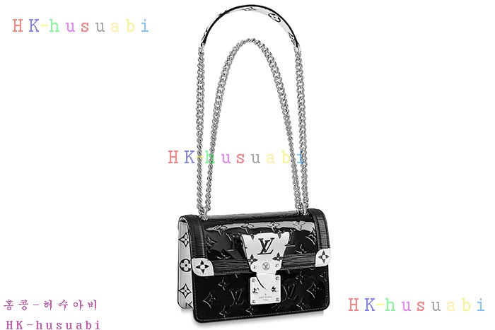 �ڹ̷��ޡ� ���̺��� LV ������� M90445