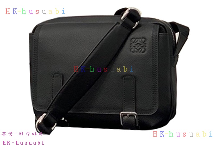 �ڹ̷��ޡ� �ο��� �и�Ʈ �޽����� LW 66405