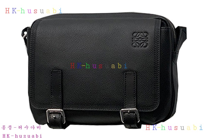 �ڹ̷��ޡ� �ο��� �и�Ʈ �޽����� LW 66405