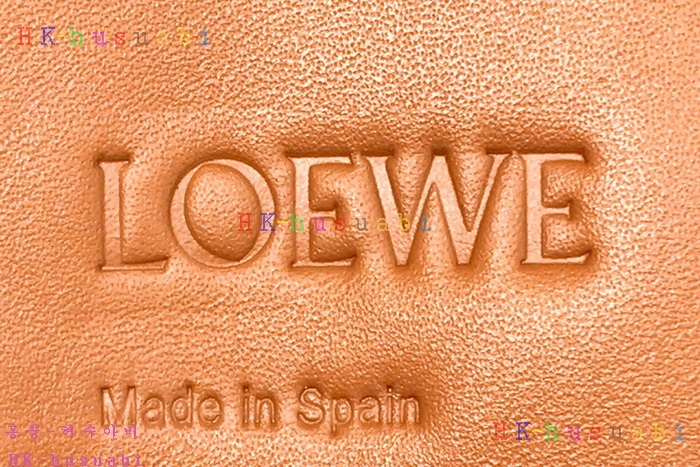 �ڹ̷��ޡ� �ο��� �� �̴Ϲ� LW 66093