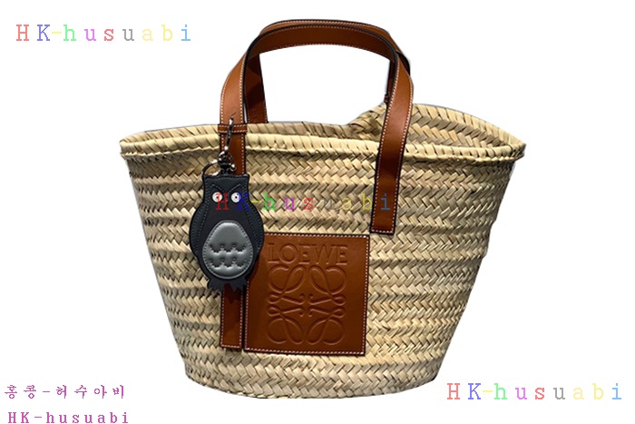 �ڹ̷��ޡ� �ο��� ���Ǿƹ� LW 66088
