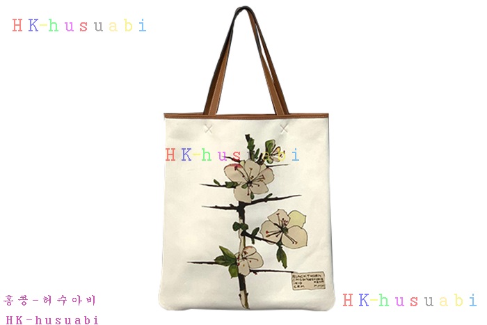 �ڹ̷��ޡ� �ο��� ��ƼĮ ��Ʈ�� LW 66018