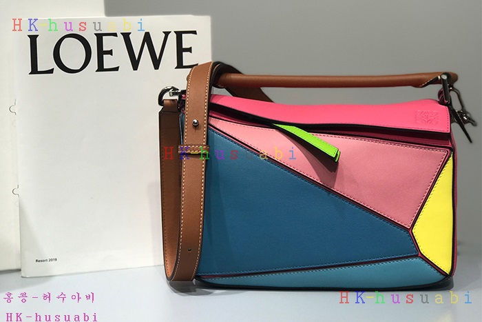 �ڹ̷��ޡ� �ο��� ����� LW 66027