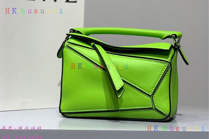 �ڹ̷��ޡ� �ο��� ���� �̴Ϲ� LW 127001