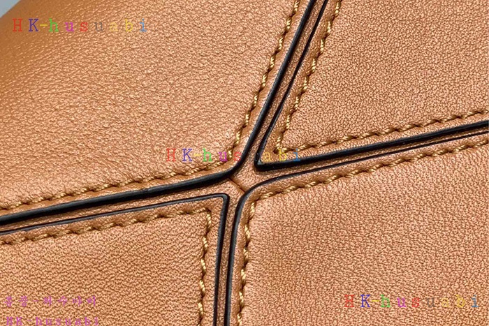 �ڹ̷��ޡ� �ο��� ���� �̴Ϲ� LW 127001-3