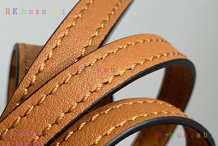 �ڹ̷��ޡ� �ο��� ���� �̴Ϲ� LW 127001-3