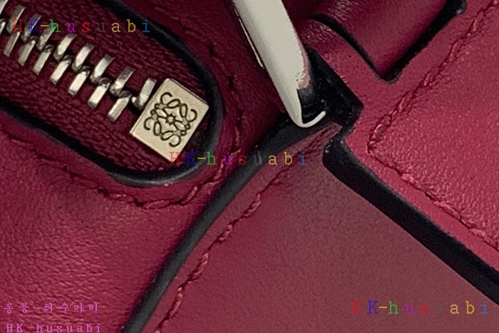 �ڹ̷��ޡ� �ο��� ���� �̴Ϲ� LW 127001-4