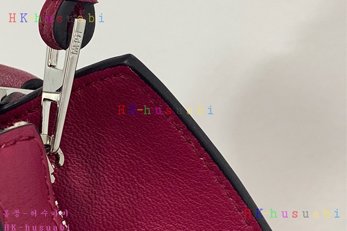 �ڹ̷��ޡ� �ο��� ���� �̴Ϲ� LW 127001-4