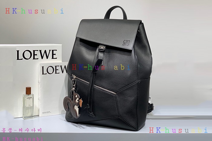 �ڹ̷��ޡ� �ο��� ���� ���� LW 66071