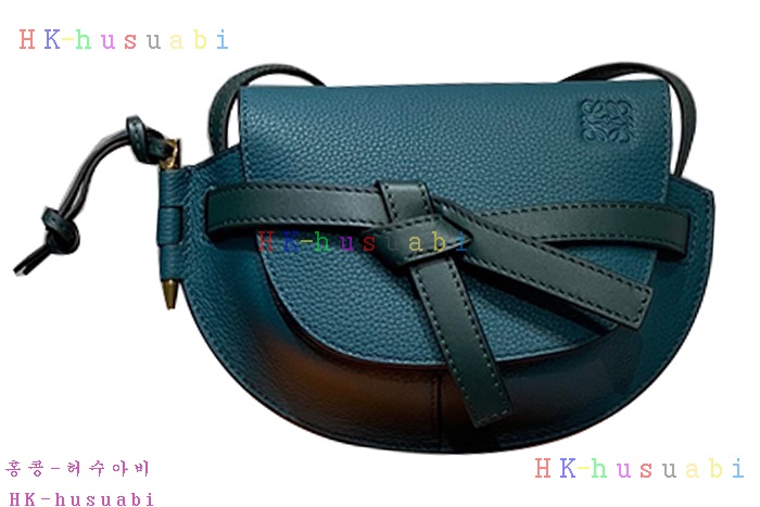 �ڹ̷��ޡ� �ο��� �̴� ����Ʈ LW 66052