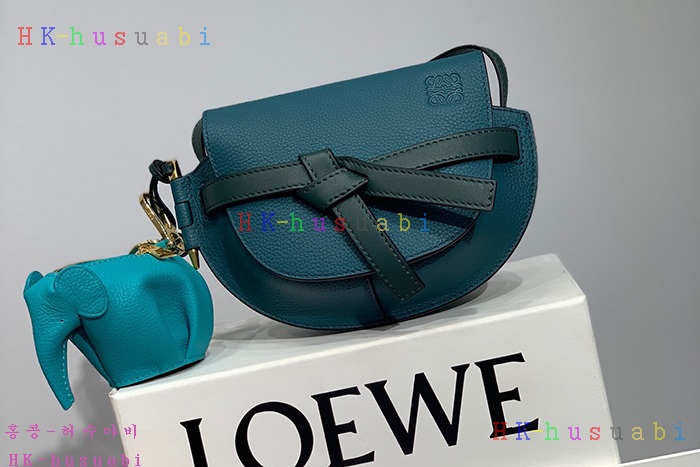 �ڹ̷��ޡ� �ο��� �̴� ����Ʈ LW 66052