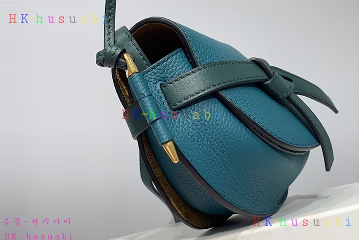 �ڹ̷��ޡ� �ο��� �̴� ����Ʈ LW 66052