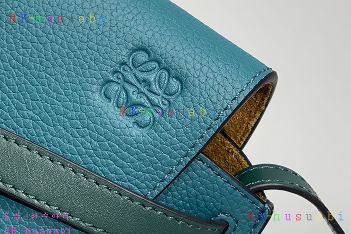 �ڹ̷��ޡ� �ο��� �̴� ����Ʈ LW 66052