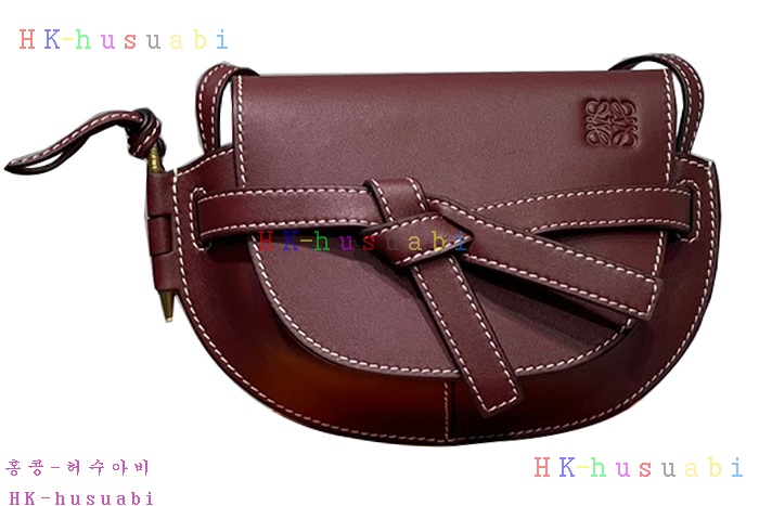 �ڹ̷��ޡ� �ο��� �̴� ����Ʈ LW 66052-2