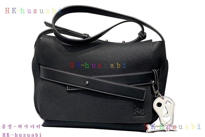 �ڹ̷��ޡ� �ο��� �޽��� ��Ʈ���� LW 66021-2