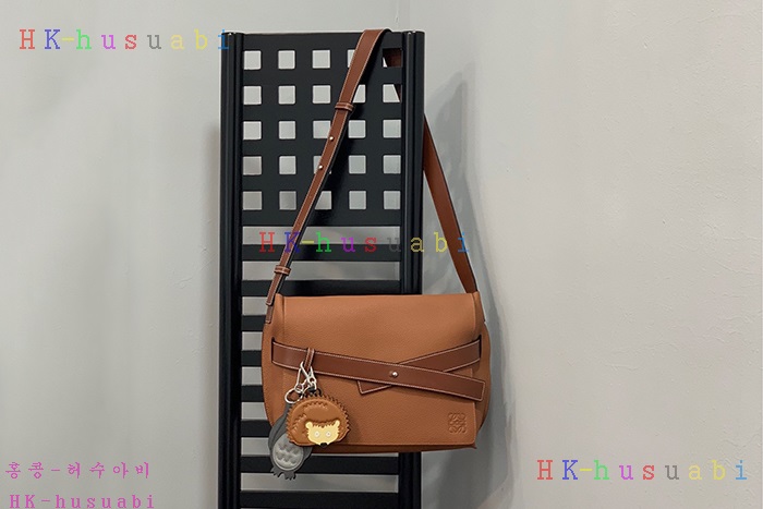 �ڹ̷��ޡ� �ο��� �޽��� ��Ʈ���� LW 66021-3
