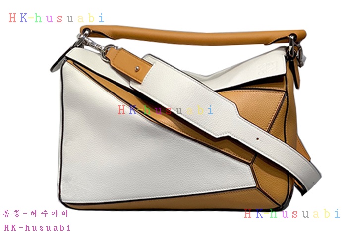 �ڹ̷��ޡ� �ο��� ����� LW 66028