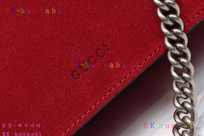 �ڹ̷��ޡ� ���� ����ϼҽ� ���� GU 400249-02-2